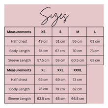 Load image into Gallery viewer, Yarn Skein Hoodie