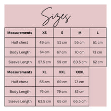 Load image into Gallery viewer, Crochet Hook and Yarn Hoodie